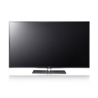 Samsung UE32D6500 (UE32D6500VSXZG) Samsung UE32D6500 (UE32D6500VSXZG)